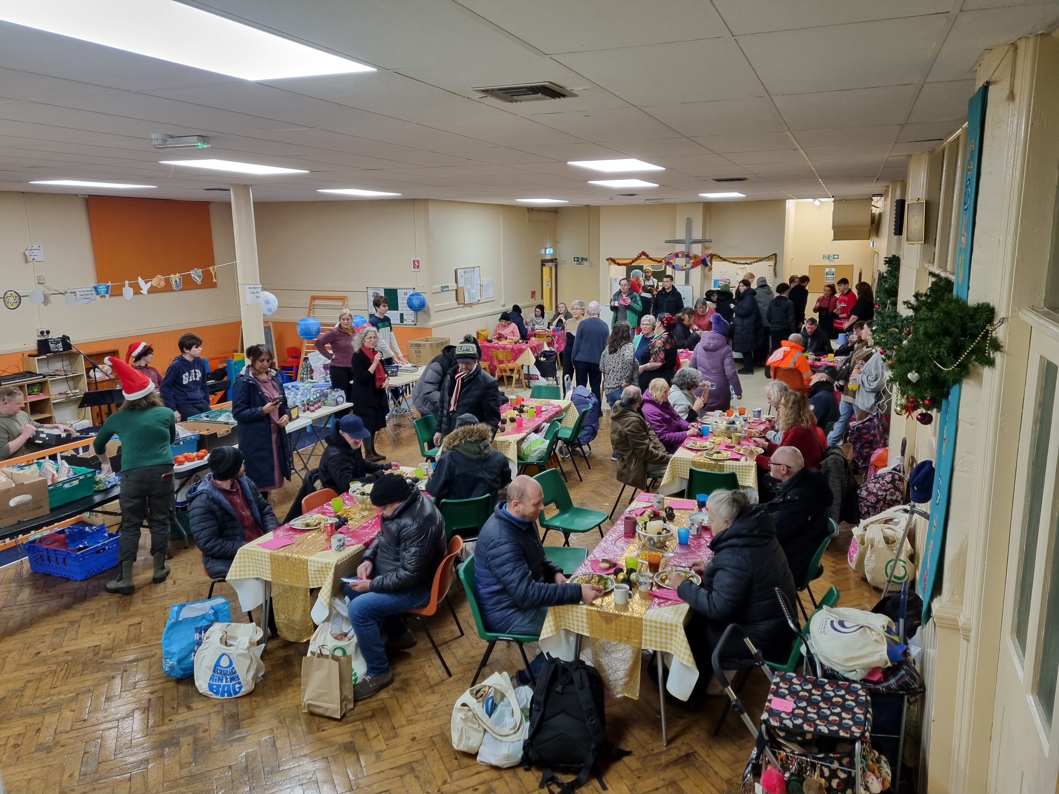 Sash Group Shot20221221 173247