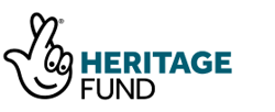 Lotter Heritage Fund