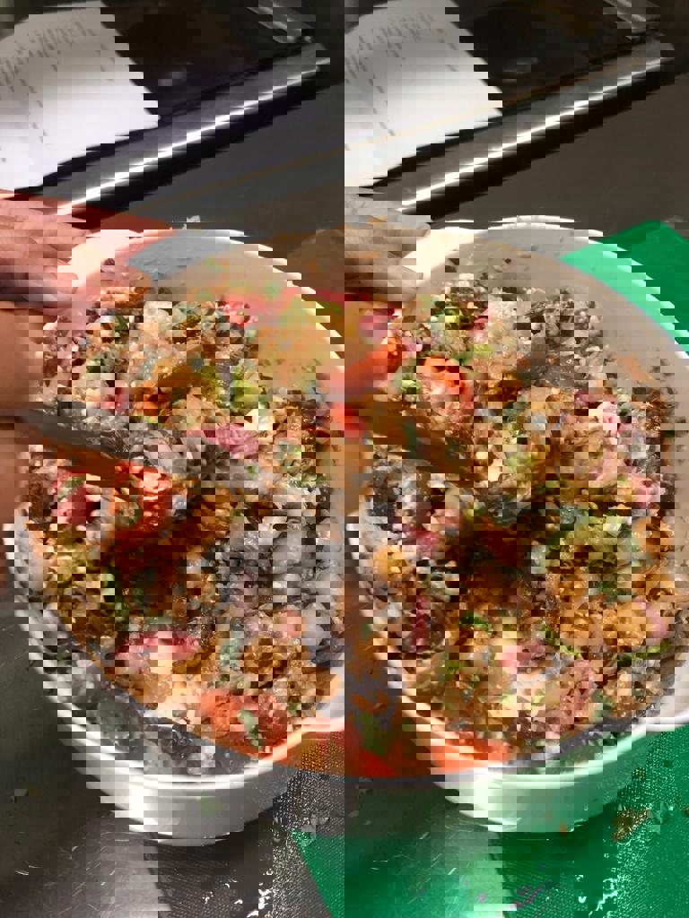 Whatsapp Image 2022 07 14 At 3.42.55 PM (1)