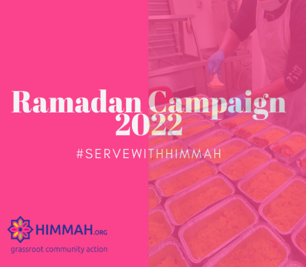Sponsor 6382 Serhimmah Ramadan