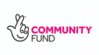 Lottery Community Fund