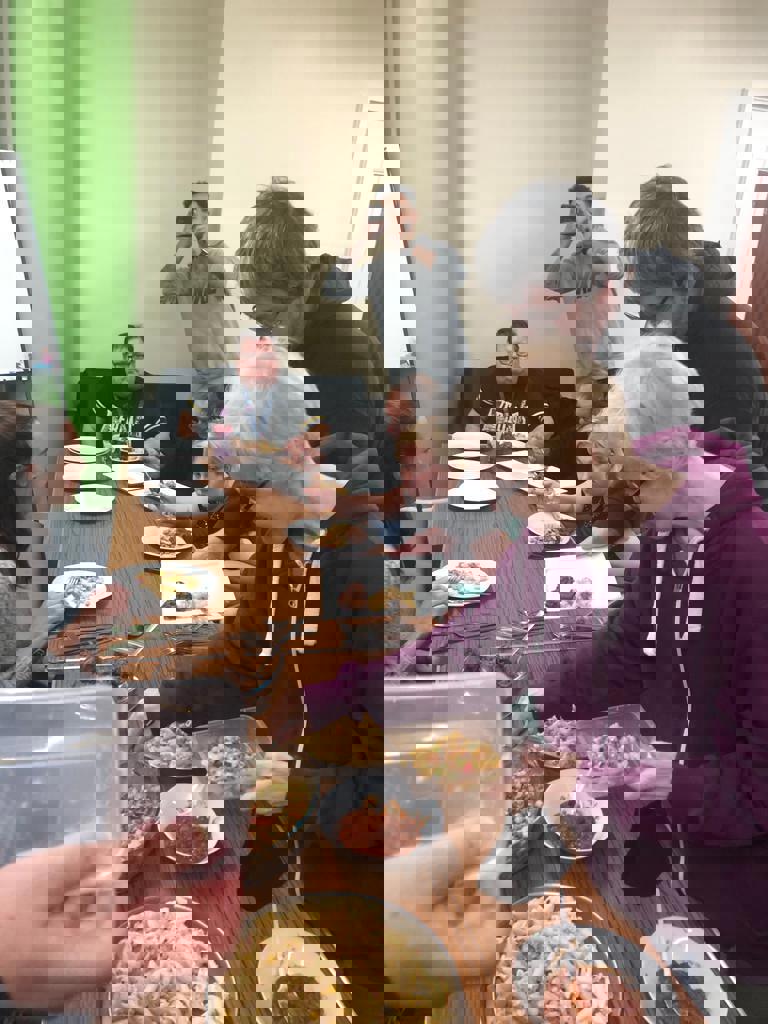 Whatsapp Image 2022 07 14 At 3.42.01 PM (2)