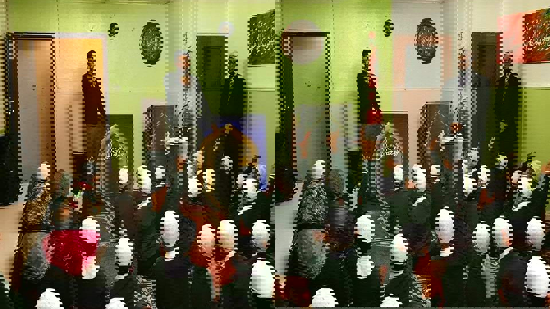 FB IMG 1670422003592