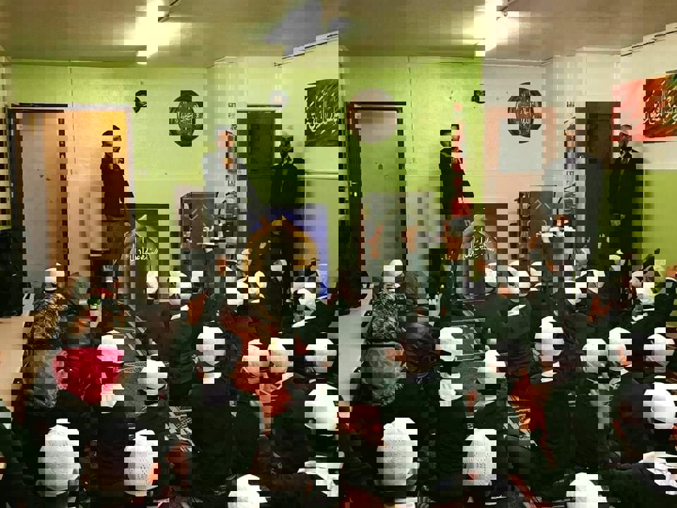 FB IMG 1670422003592