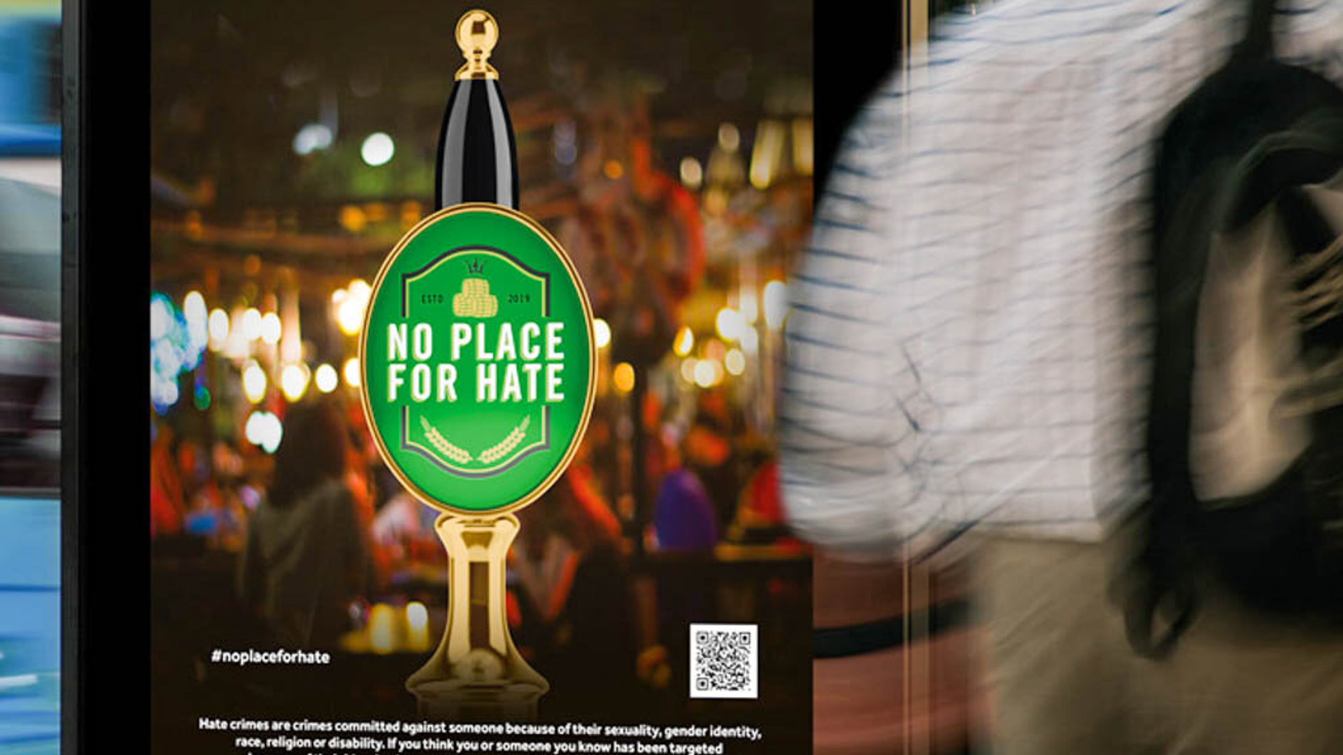 Nottinghambid Poster1