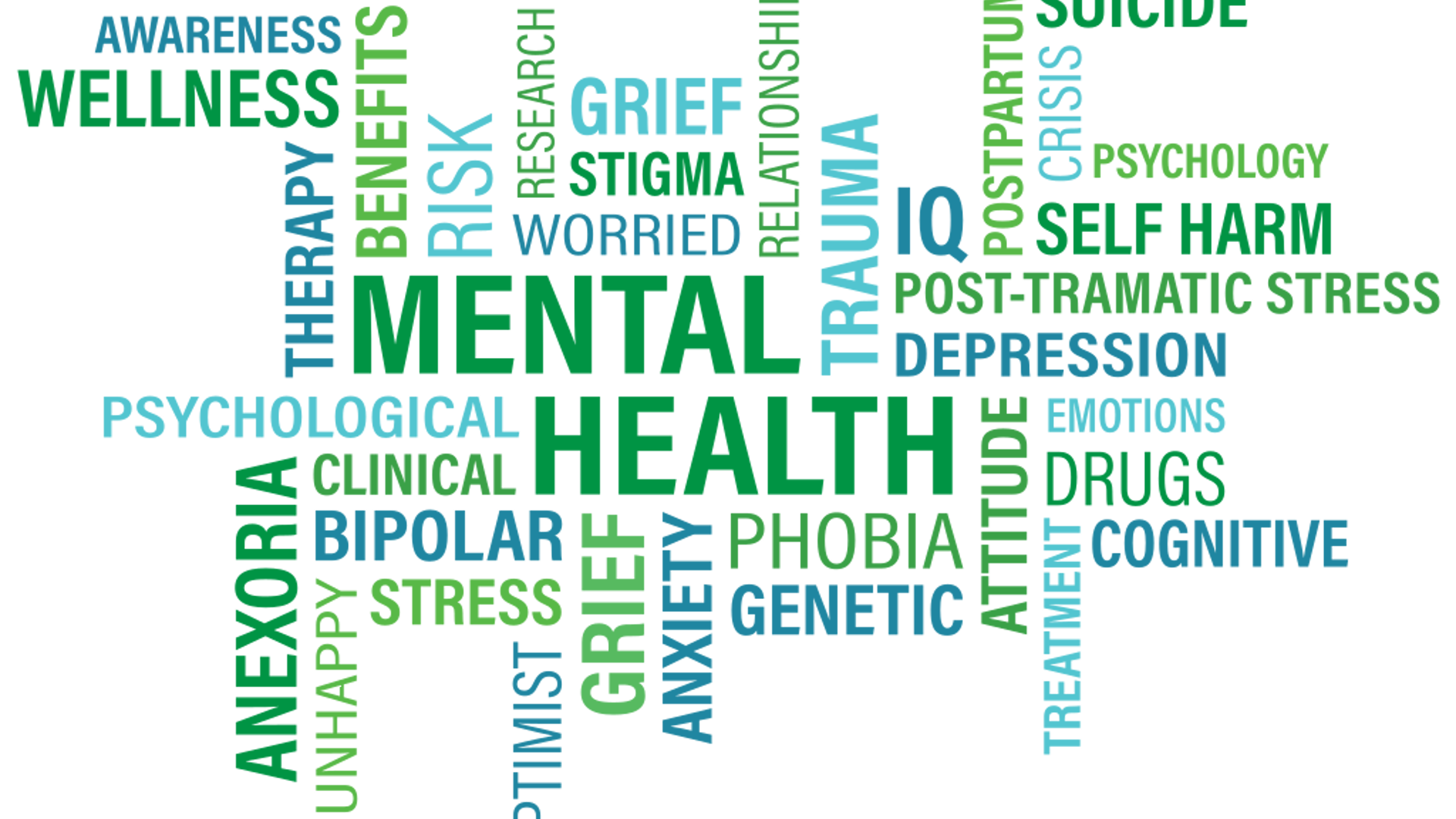 Mental Health Word Cloud.Svg (1)