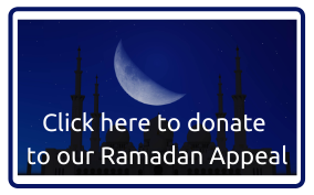 Click+Here+To+Donate+To+Our+Ramadan+Appeal