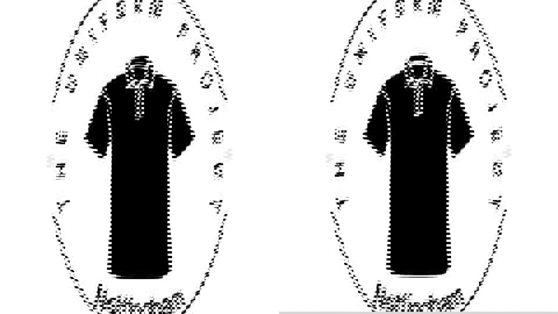 Uniform+Project+Logo