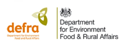 Defra