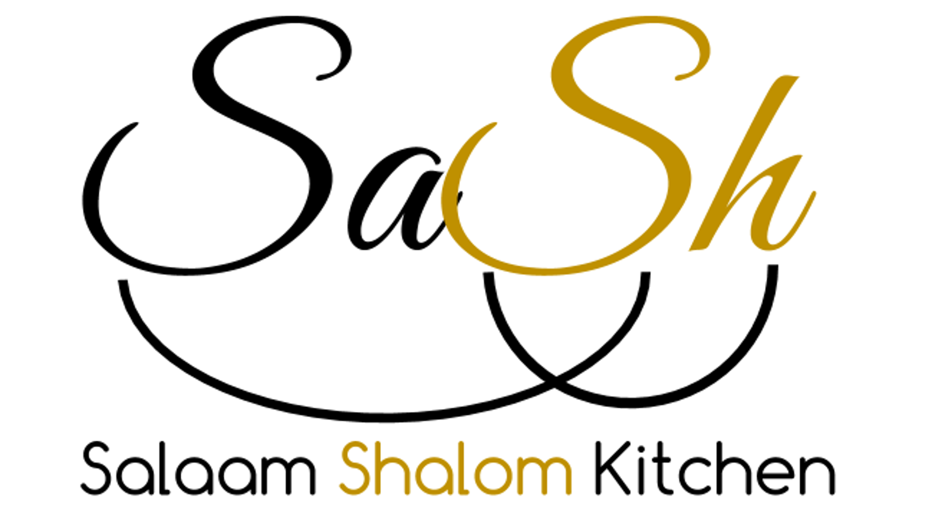 11251045 846093038778415 6797735021797056309 N